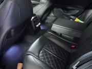 Audi A7 I (4G) Рестайлинг Пермь  - изображение 41