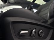 Chery Tiggo 7 Pro I Псков  - изображение 40