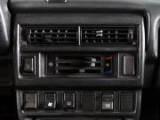 Lada (ВАЗ) 2121 (4x4) I Рестайлинг Кемерово  - изображение 33
