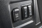 Mitsubishi Pajero IV Рестайлинг 1 Барнаул  - изображение 49