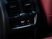 BMW X4 II (G02) Рестайлинг Москва  - изображение 48