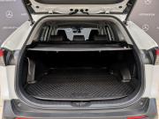 Toyota RAV4 V (XA50) Москва  - изображение 38