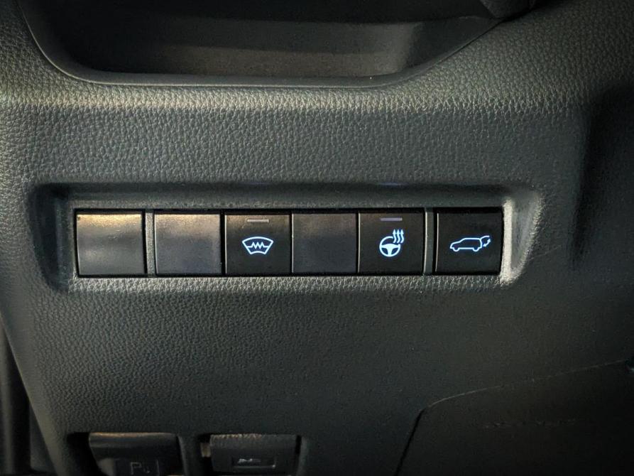 Toyota RAV4 V (XA50) Екатеринбург  - изображение 16