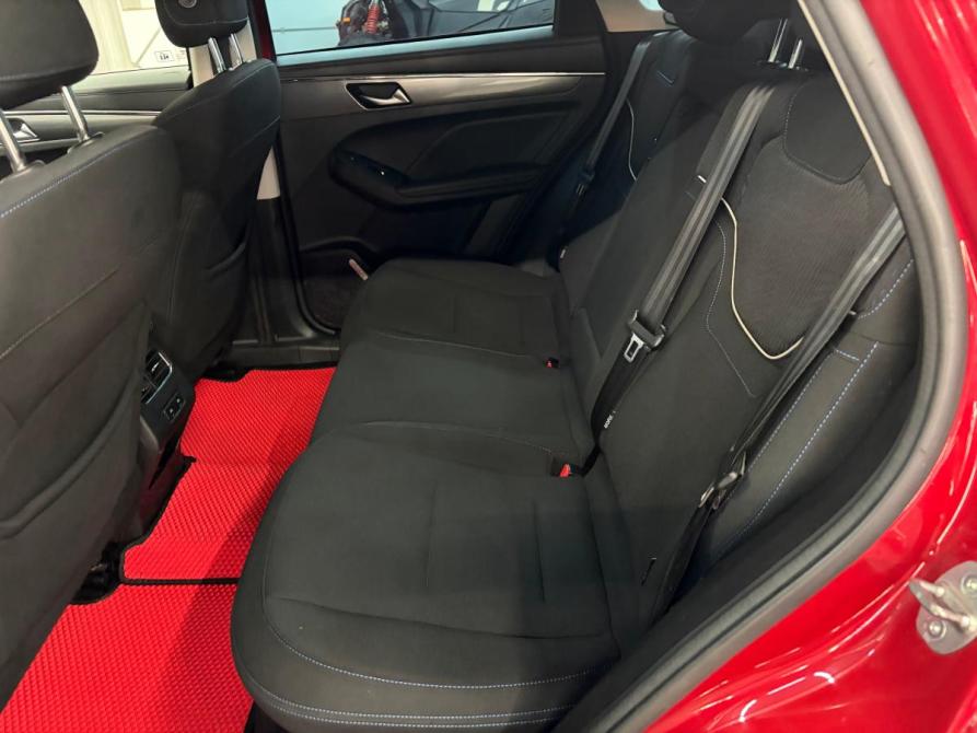 Haval Jolion I Краснодар  - изображение 11