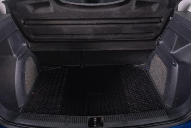 Skoda Fabia II с пробегом 2009 года, цена 379 000 рублей, 204213 км, хэтчбек, Автокод Объявления