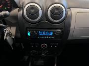 Lada (ВАЗ) Largus I Чебоксары  - изображение 47