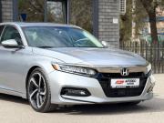 Honda Accord X Астрахань  - изображение 36
