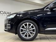Audi Q7 II (4M) Санкт-Петербург  - изображение 57