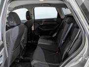 Haval Jolion I Рестайлинг Химки  - изображение 48