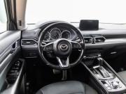 Mazda CX-5 II Волгоград  - изображение 55