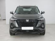 Changan CS35 Plus I Рестайлинг Старый Оскол  - изображение 26