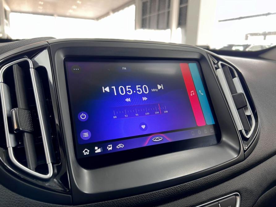 Chery Tiggo 7 I Тверь  - изображение 20