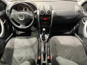 Lada (ВАЗ) Largus I Пермь  - изображение 33