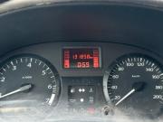 Lada (ВАЗ) Largus I Ульяновск  - изображение 35