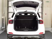 Chery Tiggo 4 Pro I Кемерово  - изображение 33