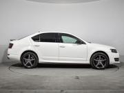 Skoda Octavia III (A7) Санкт-Петербург  - изображение 23