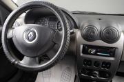 Renault Logan I Оренбург  - изображение 26