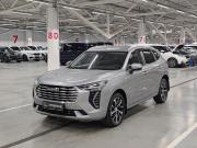 Haval Jolion I Казань  - изображение 26