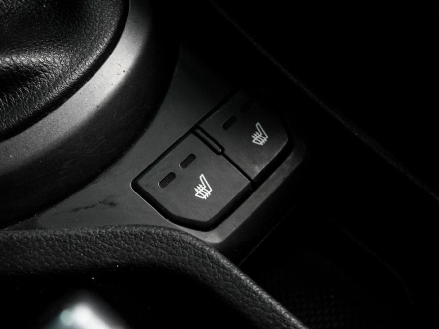 Kia Rio III Рестайлинг Воронеж  - изображение 16