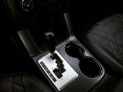 Kia Sorento II Екатеринбург  - изображение 32