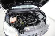 Ford Focus II Рестайлинг Сургут  - изображение 50