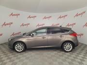 Ford Focus III Рестайлинг Псков  - изображение 22
