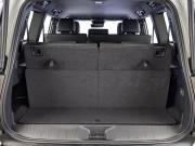 Toyota Land Cruiser Prado 250 Series Москва  - изображение 56
