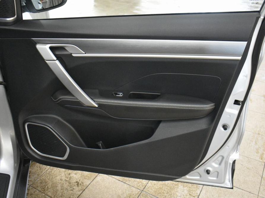 Geely Coolray I Мончегорск  - изображение 21