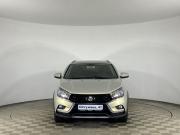 Lada (ВАЗ) Vesta I Воронеж  - изображение 23