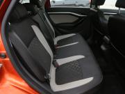 Lada (ВАЗ) Vesta I Иваново  - изображение 30
