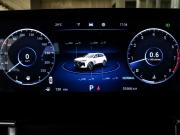 Chery Tiggo 7L I Минеральные Воды  - изображение 47