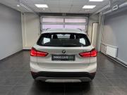 BMW X1 II (F48) Тверь  - изображение 32