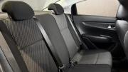 Kia Rio IV Смоленск  - изображение 38