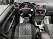 Ford Focus II Рестайлинг Тверь  - изображение 31