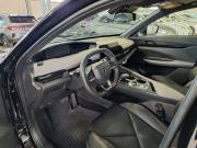 Changan UNI-V I Набережные Челны  - изображение 42