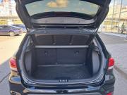 Kia Rio IV Казань  - изображение 34