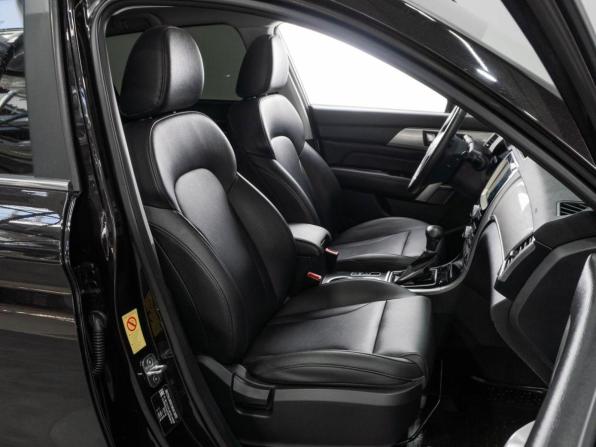 Haval H2 с пробегом 2018 года, цена 1 409 000 рублей, 101237 км, внедорожник, Автокод Объявления