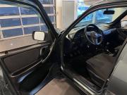 Chevrolet Niva I Рестайлинг Чебоксары  - изображение 54