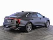 Hongqi H5 II Москва  - изображение 35