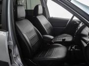 Lada (ВАЗ) Granta I Рестайлинг Тюмень  - изображение 25