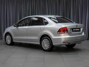 Volkswagen Polo V Рестайлинг Тюмень  - изображение 17