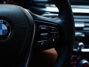 BMW 6 серии IV (G32) Москва  - изображение 35