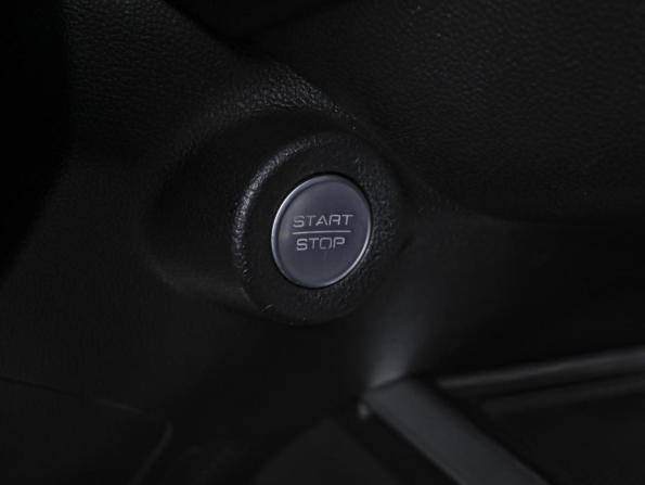 Haval Jolion I Рестайлинг с пробегом 2023 года, цена 1 939 000 рублей, 66564 км, внедорожник, Автокод Объявления