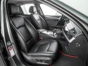 BMW 5 серии VI (F10/F11/F07) Рестайлинг Воронеж  - изображение 34