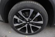 Geely Galaxy M7 Брянск  - изображение 26