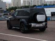 Land Rover Defender II Москва  - изображение 35