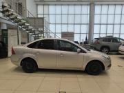 Ford Focus II Рестайлинг Казань  - изображение 27