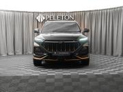 Oshan X5 Москва  - изображение 26