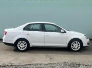 Volkswagen Jetta V Кемерово  - изображение 22