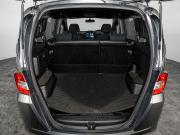 Honda Freed I Иркутск  - изображение 37